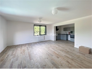 appartement renove à la vente -   33600  PESSAC, surface 100 m2 vente appartement renove - UBI478491104